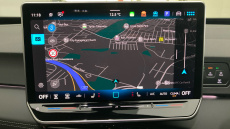 Volkswagen ID.3 150kW Match Pro S 77kWh 5dr Auto [5 Seats] Electric Hatchback